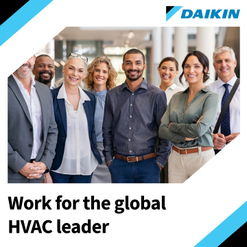 Business Development Manager - Tauranga 